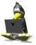 User profile